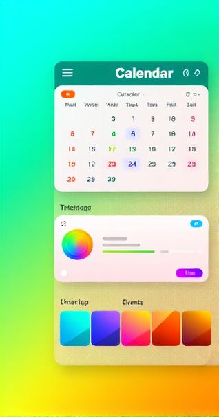 即刻下载，极速体验
