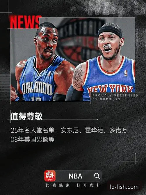 乐鱼体育平台深度解析：乐鱼app与乐动体育对比实用指南